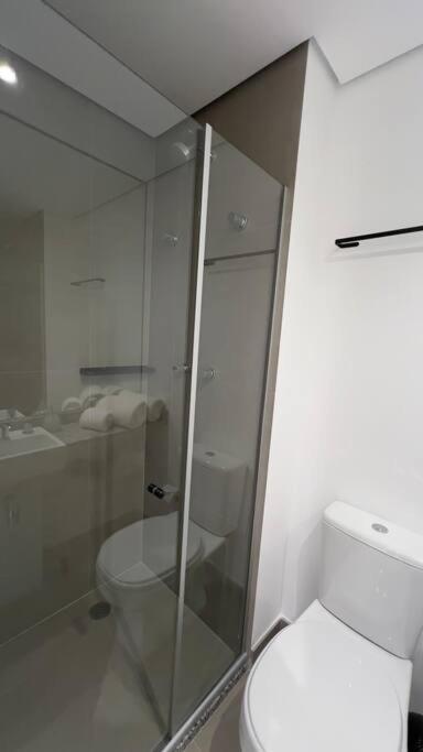 Moema Spazio Di Casa Oj 1411 Jurupis Apartamento